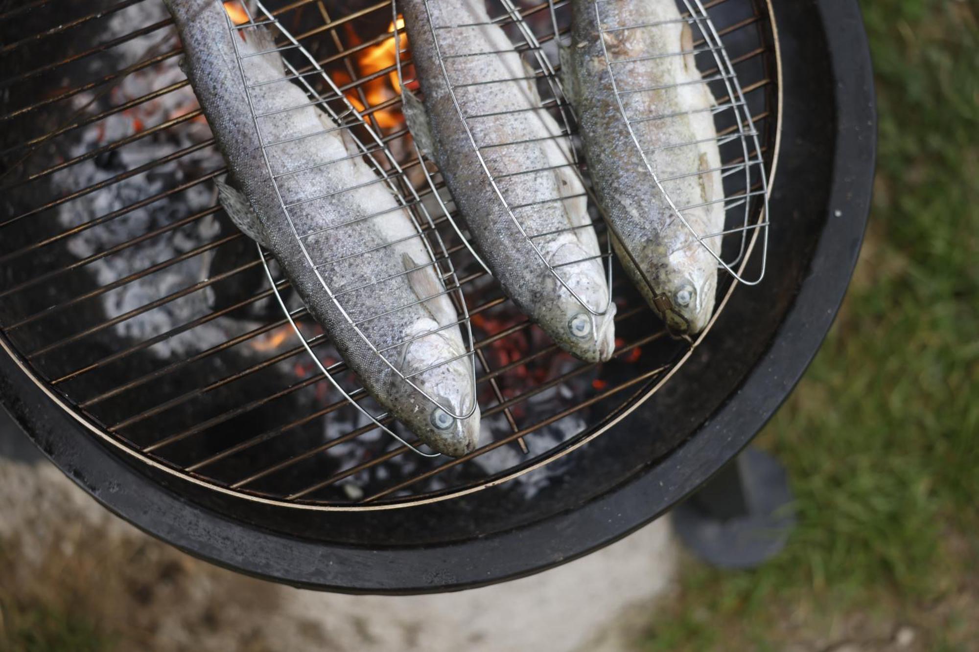 Feistritz ob Bleiburg Haus Am Fischteich 아파트 외부 사진